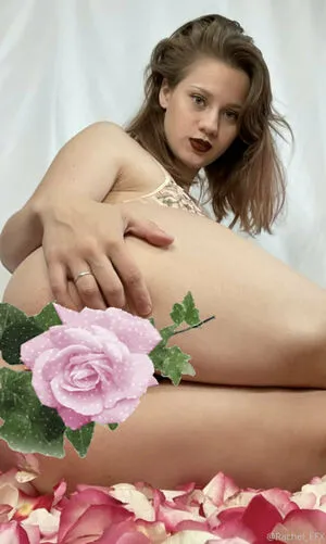 Rachel Efx OnlyFans Leaked Free Thumbnail Picture - #SZpZDMWcxN