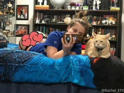Rachel Efx OnlyFans Leaked Free Thumbnail Picture - #ubvmfnUCA0