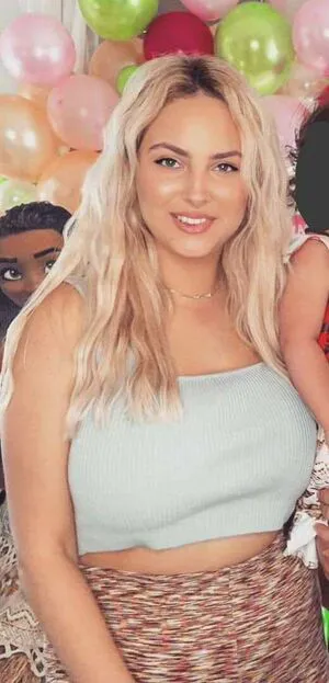 Rachel Elizabeth OnlyFans Leaked Free Thumbnail Picture - #7sEdYZaBKL
