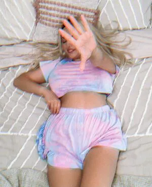 Rachel Elizabeth OnlyFans Leaked Free Thumbnail Picture - #89GJmeM7Bh