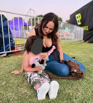 Rachel Elizabeth OnlyFans Leaked Free Thumbnail Picture - #ETgd8Kalgd