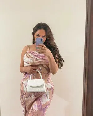 Rachel Elizabeth OnlyFans Leaked Free Thumbnail Picture - #Gce9FXsqIW