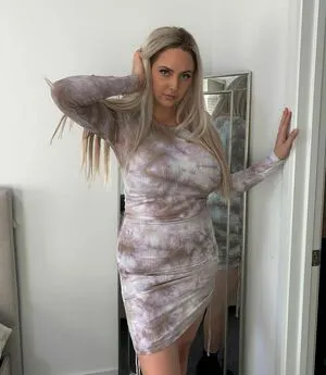 Rachel Elizabeth OnlyFans Leaked Free Thumbnail Picture - #J96p7BTa4a