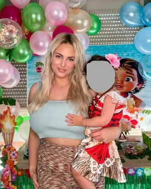 Rachel Elizabeth OnlyFans Leaked Free Thumbnail Picture - #WyA7lDYvOj