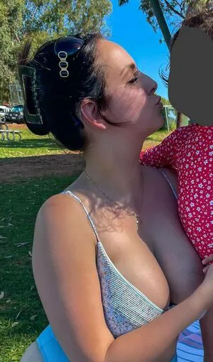 Rachel Elizabeth OnlyFans Leaked Free Thumbnail Picture - #ebDURfsUH1