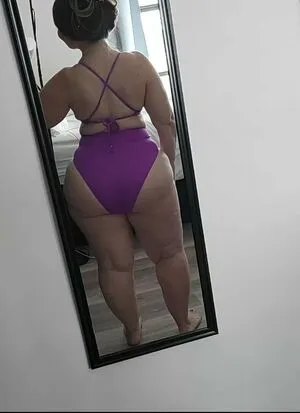 Rachel Estes OnlyFans Leaked Free Thumbnail Picture - #57PorIEGRZ