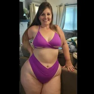 Rachel Estes OnlyFans Leaked Free Thumbnail Picture - #8950EVb2Bb