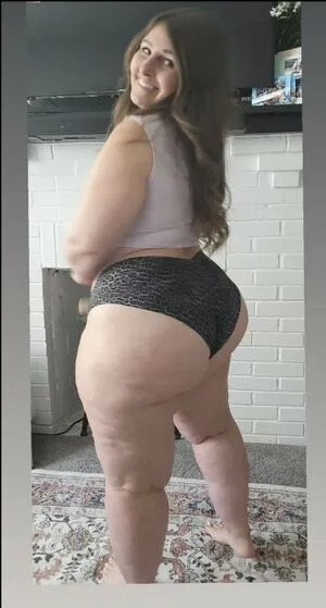 Rachel Estes OnlyFans Leaked Free Thumbnail Picture - #VYAfRAJ9QB