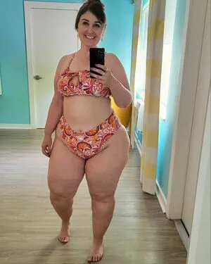 Rachel Estes OnlyFans Leaked Free Thumbnail Picture - #ZcRv1z3SA2