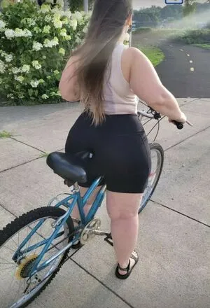 Rachel Estes OnlyFans Leaked Free Thumbnail Picture - #bLLNipiG1j
