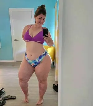 Rachel Estes OnlyFans Leaked Free Thumbnail Picture - #wnVRJw13qG