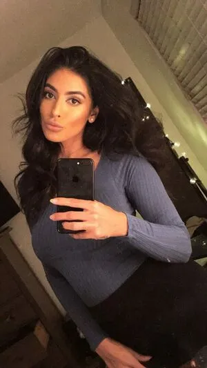 Rachel Estrada OnlyFans Leaked Free Thumbnail Picture - #2e1e4bgnn5