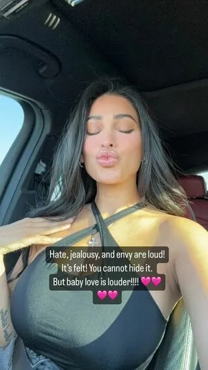 Rachel Estrada OnlyFans Leaked Free Thumbnail Picture - #6tudVJ6NGH