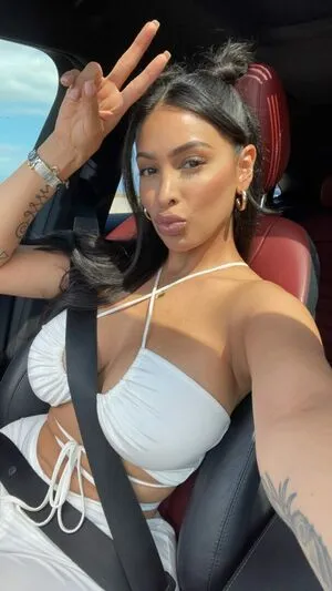 Rachel Estrada OnlyFans Leaked Free Thumbnail Picture - #8pDqRx0Ypn