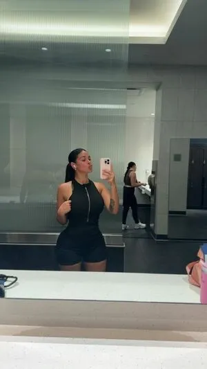 Rachel Estrada OnlyFans Leaked Free Thumbnail Picture - #BIzDMS3Uke