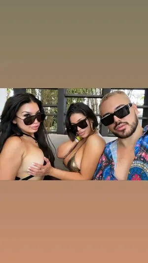 Rachel Estrada OnlyFans Leaked Free Thumbnail Picture - #CJO1BlurpV