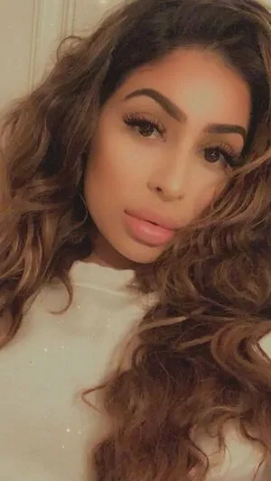 Rachel Estrada OnlyFans Leaked Free Thumbnail Picture - #GteczDdsfl