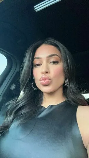 Rachel Estrada OnlyFans Leaked Free Thumbnail Picture - #Hm8NxiAREg