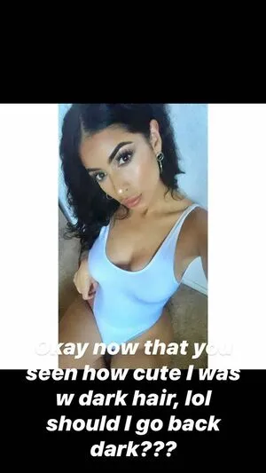 Rachel Estrada OnlyFans Leaked Free Thumbnail Picture - #K6aai5eQMs