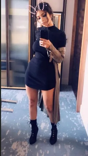 Rachel Estrada OnlyFans Leaked Free Thumbnail Picture - #M0Gl7BFOnl