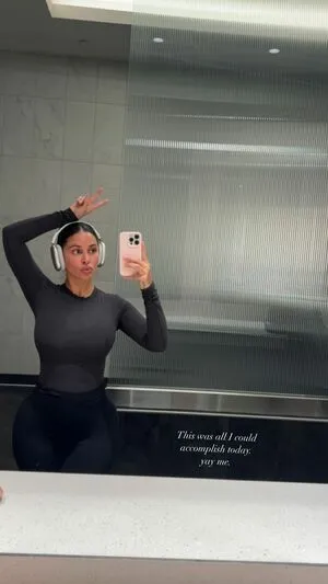 Rachel Estrada OnlyFans Leaked Free Thumbnail Picture - #MExdCLkJ1u