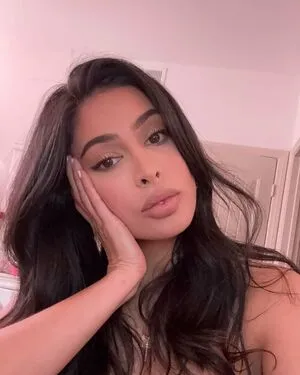 Rachel Estrada OnlyFans Leaked Free Thumbnail Picture - #MxIWG88nht