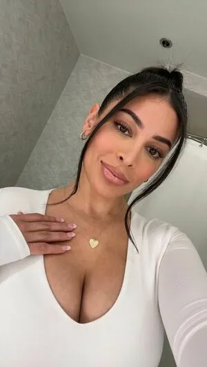 Rachel Estrada OnlyFans Leaked Free Thumbnail Picture - #aZYyLqrv7o