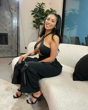 Rachel Estrada OnlyFans Leaked Free Thumbnail Picture - #edU8NnCnIm