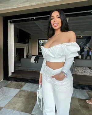 Rachel Estrada OnlyFans Leaked Free Thumbnail Picture - #hV13zXcAWd