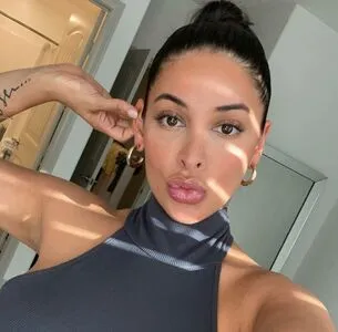 Rachel Estrada OnlyFans Leaked Free Thumbnail Picture - #lyxOMFPmZX