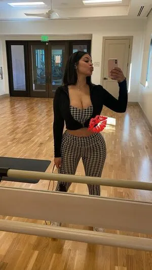 Rachel Estrada OnlyFans Leaked Free Thumbnail Picture - #x8JzNs47HS