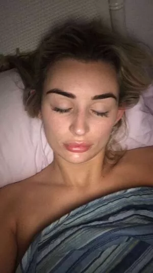 Rachel Fenton OnlyFans Leaked Free Thumbnail Picture - #NXLZKplVLP