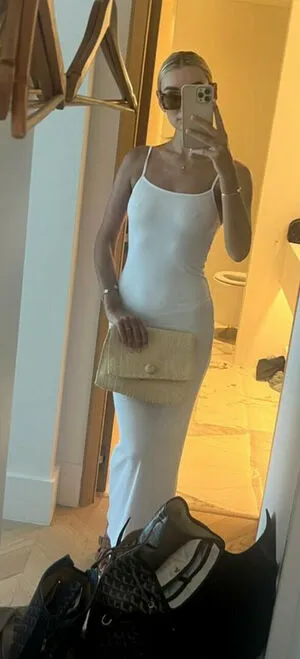 Rachel Fenton OnlyFans Leaked Free Thumbnail Picture - #WRIYP1RNkD