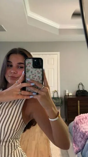 Rachel Firestone OnlyFans Leaked Free Thumbnail Picture - #Lk7jGNbIih