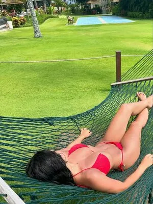 Rachel Firestone OnlyFans Leaked Free Thumbnail Picture - #Xlu9DlEYos