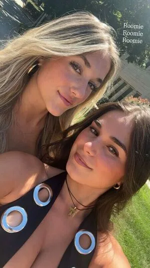 Rachel Firestone OnlyFans Leaked Free Thumbnail Picture - #irSp73ykhG