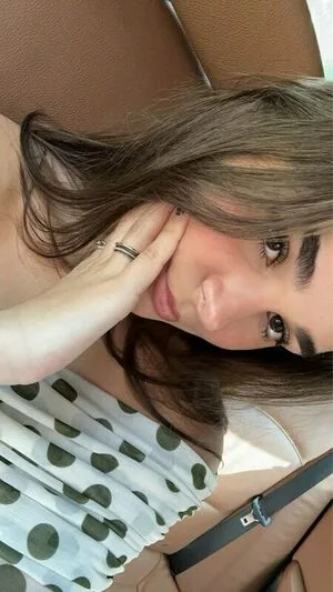 Rachel Firestone OnlyFans Leaked Free Thumbnail Picture - #mjZF3uoSXL