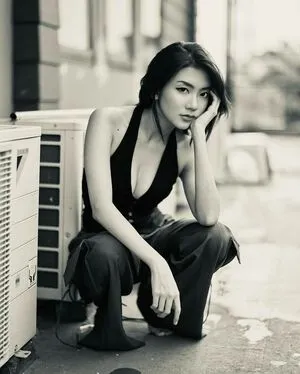 Rachel Florencia Rchelcia OnlyFans Leaked Free Thumbnail Picture - #05RjUmoc5t