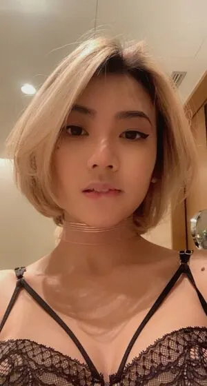 Rachel Florencia Rchelcia OnlyFans Leaked Free Thumbnail Picture - #40uXXGGJu9