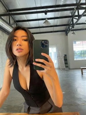 Rachel Florencia Rchelcia OnlyFans Leaked Free Thumbnail Picture - #BZM6m0cj2N