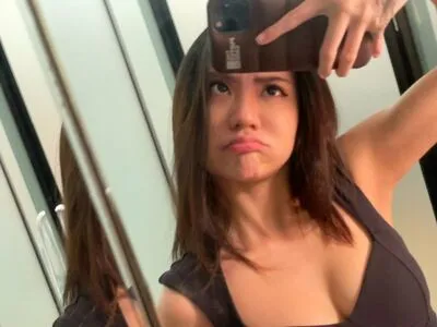 Rachel Florencia Rchelcia OnlyFans Leaked Free Thumbnail Picture - #BrELLOKqgz