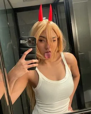 Rachel Florencia Rchelcia OnlyFans Leaked Free Thumbnail Picture - #QrPaFDVASC