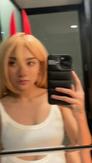 Rachel Florencia Rchelcia OnlyFans Leaked Free Thumbnail Picture - #RIpIVqbM7S