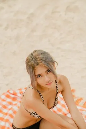 Rachel Florencia Rchelcia OnlyFans Leaked Free Thumbnail Picture - #XW02WaM8bK