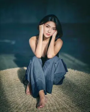 Rachel Florencia Rchelcia OnlyFans Leaked Free Thumbnail Picture - #eGA2HTl0oM