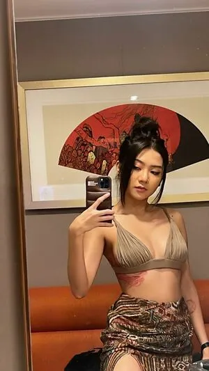 Rachel Florencia Rchelcia OnlyFans Leaked Free Thumbnail Picture - #mPBEYo8gDS