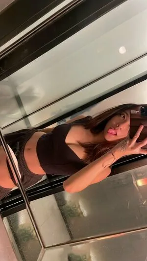 Rachel Florencia Rchelcia OnlyFans Leaked Free Thumbnail Picture - #mp9zx9evVp