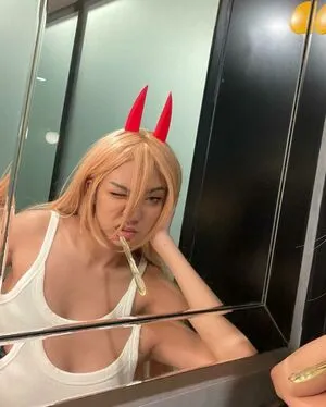 Rachel Florencia Rchelcia OnlyFans Leaked Free Thumbnail Picture - #q8ZNJu41tX