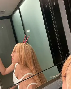 Rachel Florencia Rchelcia OnlyFans Leaked Free Thumbnail Picture - #qqNatCd5qP