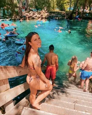 Rachel Gibson Blackdalia6 OnlyFans Leaked Free Thumbnail Picture - #Y2HICtfyCd